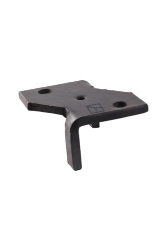 [LS04-BRD-156] Brida de sujeción para  1/2 capa - LS04-BRD-156