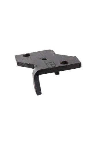 [LS04-BRD-155] Brida de sujeción para  1/2 capa - LS04-BRD-155
