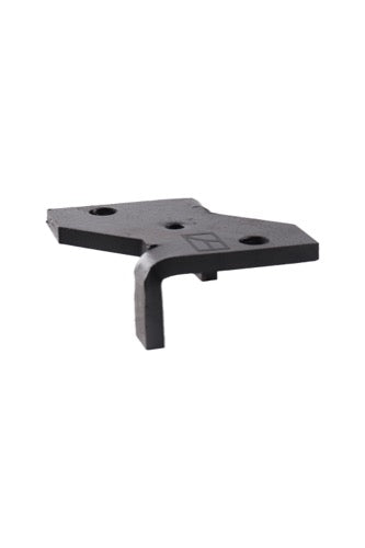[LS04-BRD-154] Brida de sujeción para  1/2 capa - LS04-BRD-154