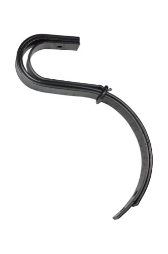 Brazo - 2 1/2 capas - LS04-BSA-058