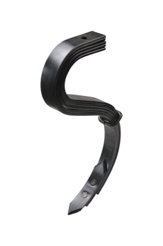 Brazo con reja - 4 1/2 capas - LS04-BSA-057