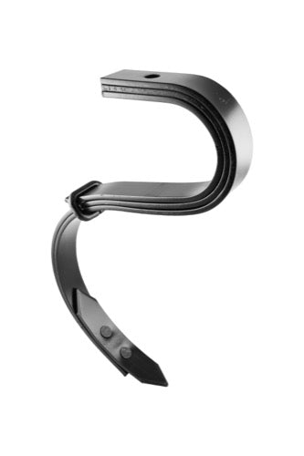 [LS04-BSA-055] Brazo con reja - 2 1/2 capas - LS04-BSA-055