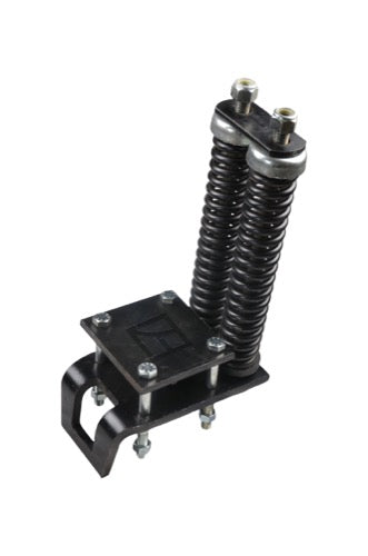Muelle de extipador - LS04-MLL-025