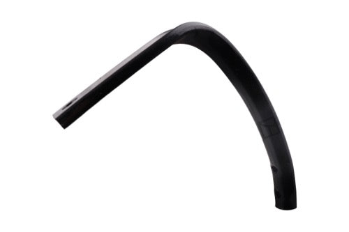 Parte inferior - 50x13 - LS04-ACP-015