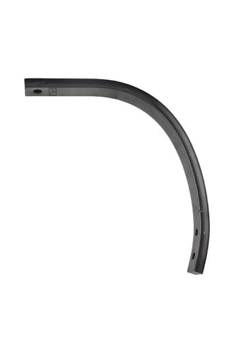 [LS04-ACP-014] Parte inferior - 45x20 - LS04-ACP-014