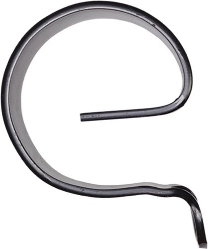 [LS04-BSA-053] Contramuelle  doble espiral - LS04-BSA-053