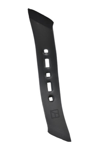 Reja SK - Drcha - LS04-RJA-141