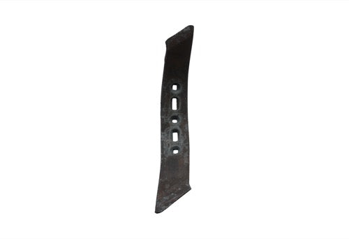 Reja SK - Izqda - revestimiento de metal duro - LS04-RJA-140