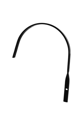 Brazo 25x8 - LS04-BRE-052