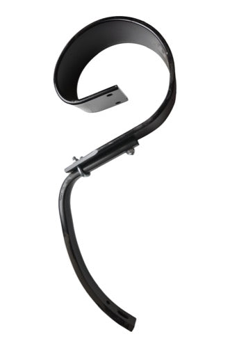 [LS04-BRE-050] Brazo sistema GOLIATH - LS04-BRE-050