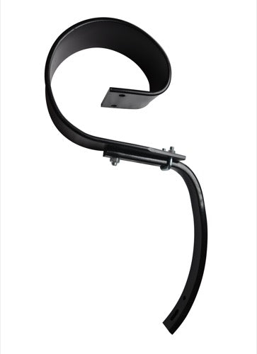 Brazo sistema GOLIATH - LS04-BRE-049