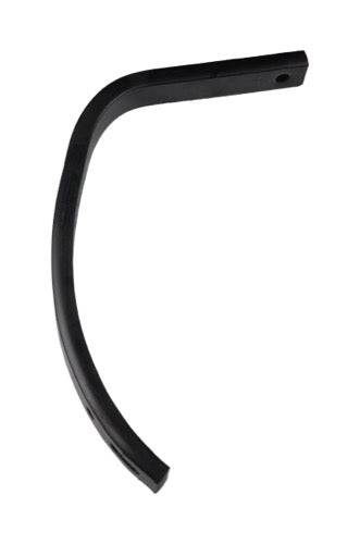 Parte inferior - 50x24 - LS04-ACP-011