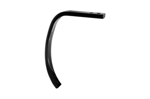 Parte inferior - 50x22 - LS04-ACP-010