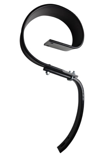 Brazo sistema GOLIATH - LS04-BRE-047