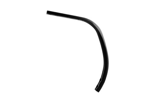 [LS04-ACP-009] Parte inferior - 50x16 - LS04-ACP-009