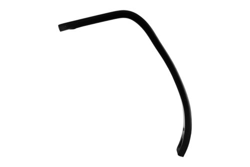 Parte inferior - 50x26 - LS04-ACP-007