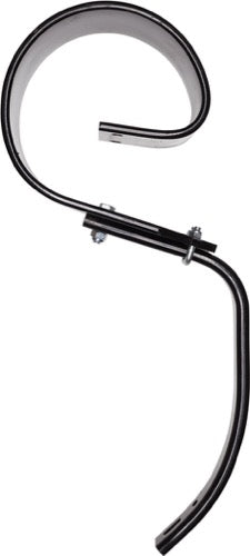 [LS04-BRE-042] Brazo sistema GOLIATH - LS04-BRE-042