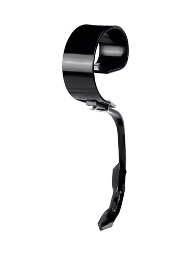 Brazo completo con reja- sistema David II - LS04-BVA-016