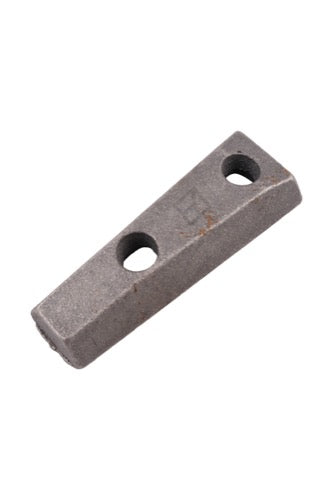 [LS04-CSB-005] Adaptador - Serie 100 - LS04-CSB-005