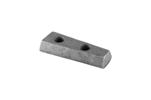 [LS04-CSB-004] Adaptador - Serie 100 - LS04-CSB-004