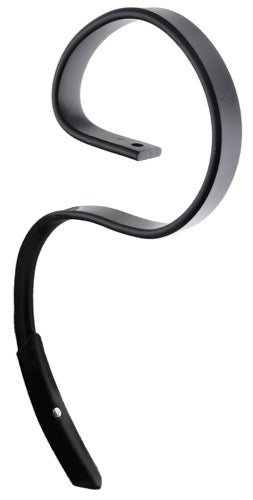 [LS04-BSA-039] Brazo con reja - LS04-BSA-039