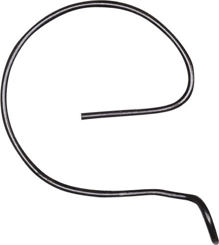 Contramuelle  doble espiral - LS04-BSA-033