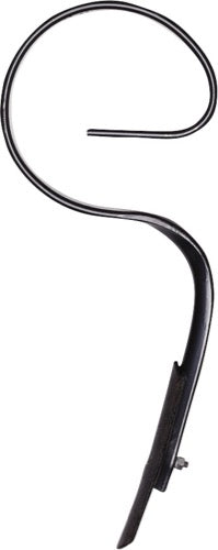 Brazo recto - LS04-BSA-028