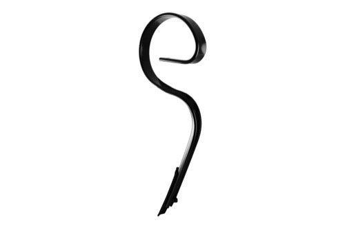 Brazo recto - LS04-BSA-027