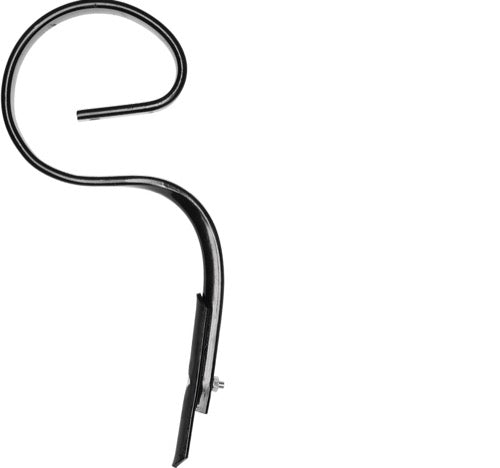 Brazo recto - LS04-BSA-026