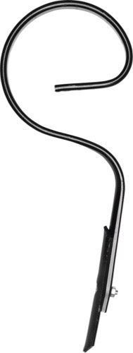 Brazo recto - LS04-BSA-025