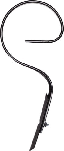 Brazo recto - LS04-BSA-024
