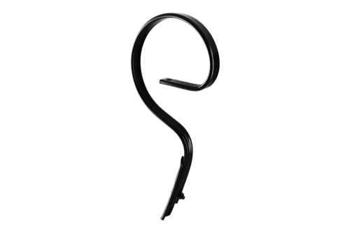 Brazo recto - LS04-BSA-023