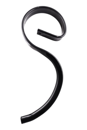 Brazo "TOP LINE" - LS04-BVA-015