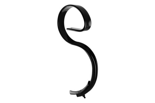 Brazo - LS04-BSA-022