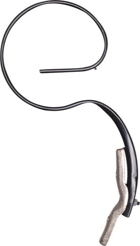 [LS04-BSA-017] Brazo - LS04-BSA-017