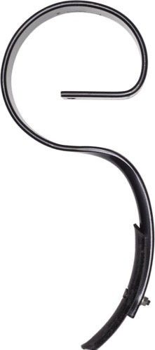 Brazo - LS04-BSA-015