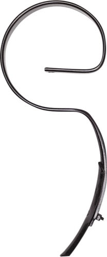 [LS04-BSA-014] Brazo - LS04-BSA-014