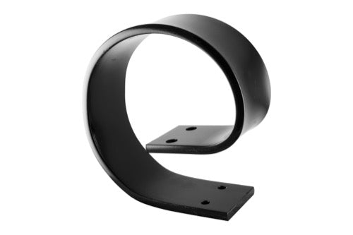 Parte superior - LS04-ACP-004