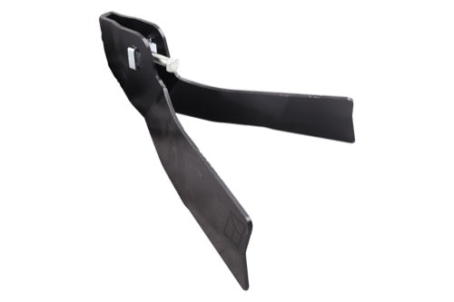 Surcador doble plano - LS04-DMB-035