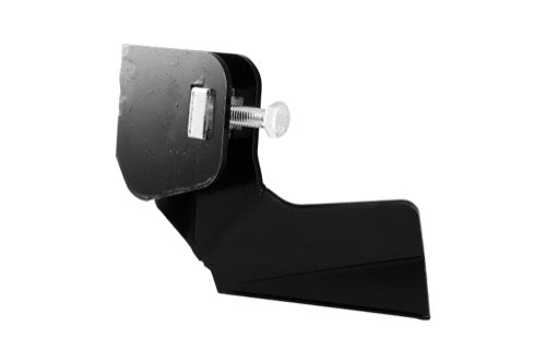 [LS04-DMB-004] Surcador plano modelo Dcho - LS04-DMB-004