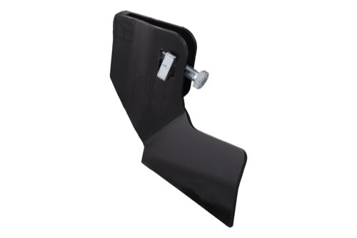[LS04-DMB-003] Surcador plano modelo Izqdo - LS04-DMB-003