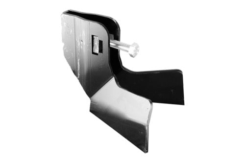 Surcador doble plano - LS04-DMB-002