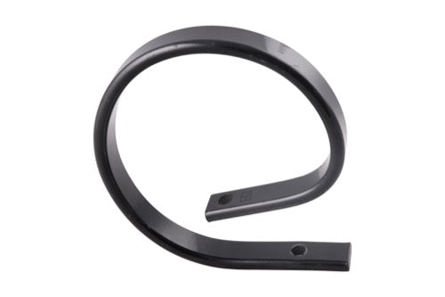 Parte superior - 32x12 - LS04-ACP-003
