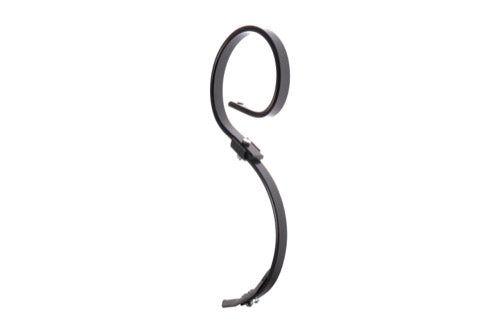 [LS04-BSA-008] Brazo "ZJ47" - LS04-BSA-008