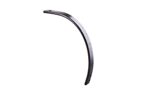 [LS04-ACP-002] Parte inferior - 26x10 - LS04-ACP-002