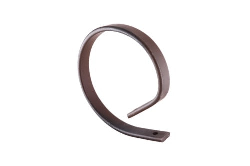 Parte superior - 32x10 - LS04-ACP-001