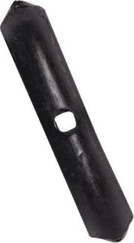 Reja estándar - LS04-RJA-052