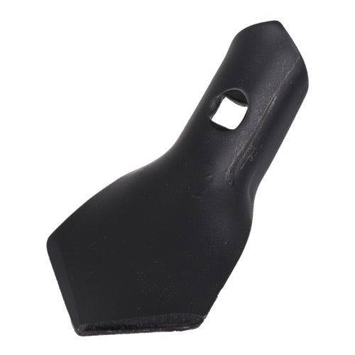 Reja estándar K46 - LS04-RJA-054