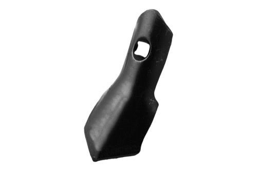 Reja estándar K46 - 6 - LS04-RJA-055