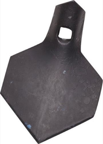 Reja estándar K45 - LS04-RJA-057